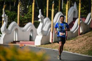 BIB: 
                            <button type="button" onclick="openModal(22502100)" class="btn btn-primary btn-sm float-right btn-popup" data-toggle="modal" data-target=".modal-high-quality">
                        <i class="fas fa-shopping-cart"></i> Add to Cart
                    </button>
                                            <button type="button" onclick="isThisMe(22502100, true)" class="btn btn-success btn-sm float-right btn-popup btn-isme hidden" data-toggle="tooltip" data-placement="bottom" title="นี่คือรูปของคุณใช่ไหม คลิกที่นี่เพื่อเอาเข้าอัลบั้ม">
                        <i class="fas fa-plus"></i> Add to album
                    </button>
                    <button type="button" onclick="isThisMe(22502100, false)" class="btn btn-warning btn-sm float-right btn-popup btn-isnotme hidden">
                        <i class="fas fa-ban"></i> Remove from album
                    </button>